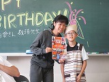 IMG_3010.jpg