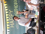 IMG_3014.jpg