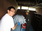 IMG_3019.jpg