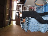 IMG_3020.jpg
