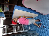 IMG_3021.jpg