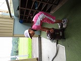 IMG_3022.jpg