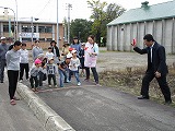IMG_3106.jpg
