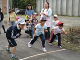 IMG_3120.jpg