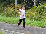 IMG_31241.jpg