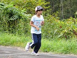 IMG_31261.jpg