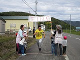IMG_3138.jpg