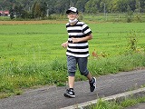 IMG_31411.jpg