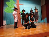 IMG_3371.jpg