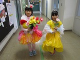 IMG_3397.jpg