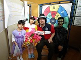 IMG_3418.jpg