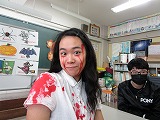 IMG_3428.jpg