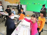 IMG_3462.jpg