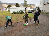 IMG_3487.jpg