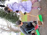 IMG_3495.jpg