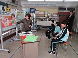 IMG_3506.jpg