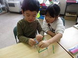 IMG_3757.jpg