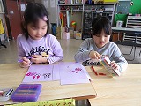 IMG_3764.jpg