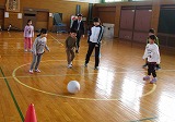 IMG_37811.jpg
