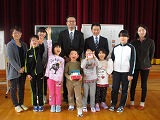 IMG_3815.jpg