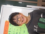 IMG_3832.jpg