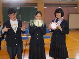 IMG_3845.jpg