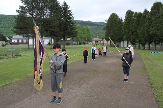 IMG_4052.jpg