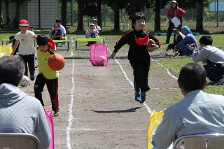 IMG_4332.jpg