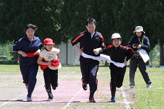 IMG_4404.jpg