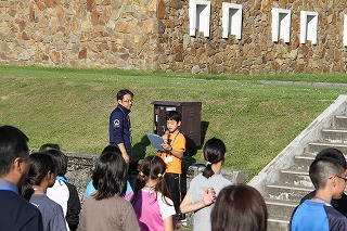 IMG_5559.jpg