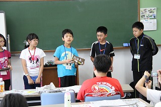 IMG_5673.jpg