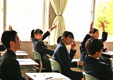 IMG_6117.jpg