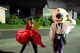 IMG_6236.jpg