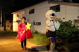 IMG_6242.jpg