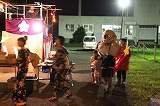 IMG_6272.jpg