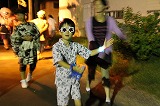IMG_6278.jpg