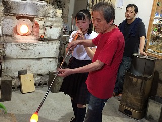 IMG_6364.jpg