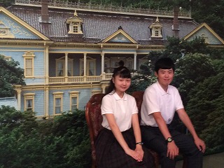 IMG_64163.jpg