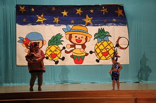 IMG_6792.jpg