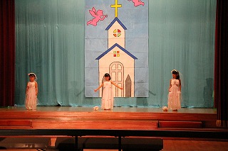 IMG_6806.jpg