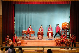 IMG_6962.jpg