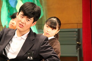 IMG_7064.jpg