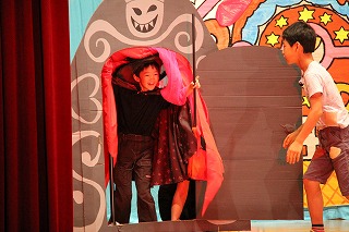 IMG_7220.jpg