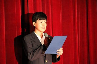 IMG_7541.jpg
