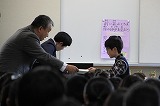 IMG_7769.jpg