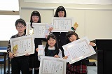 IMG_7796.jpg