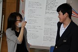 IMG_8098.jpg