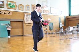 IMG_8109.jpg