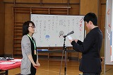 IMG_8288.jpg