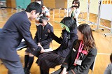 IMG_8314.jpg